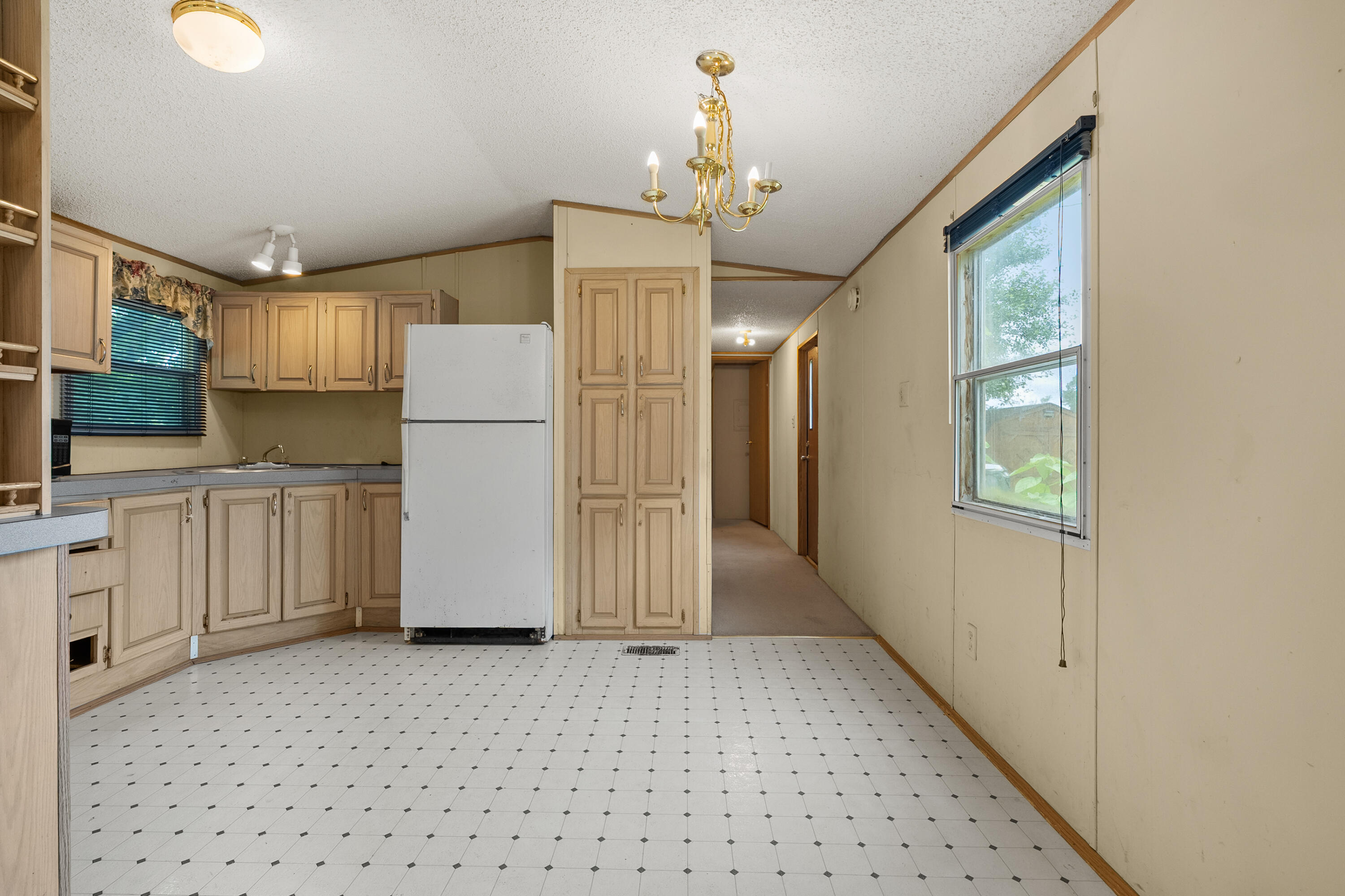 47528 84th Avenue Decatur, MI 49045 - Photo 9 of 31 LC - 84th Ave 47528 Decatur 49045-6