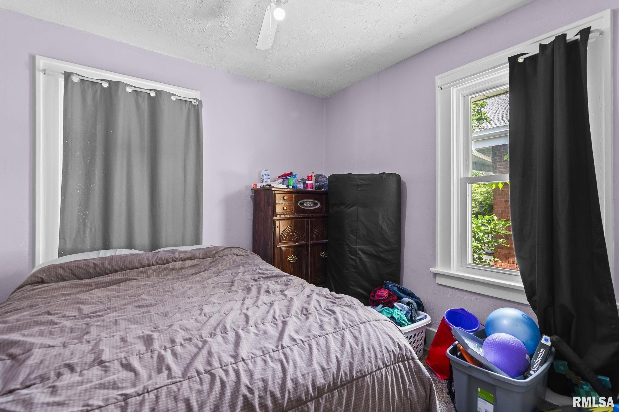 1904 South College Street Springfield, IL 62704 - Photo 20 of 29