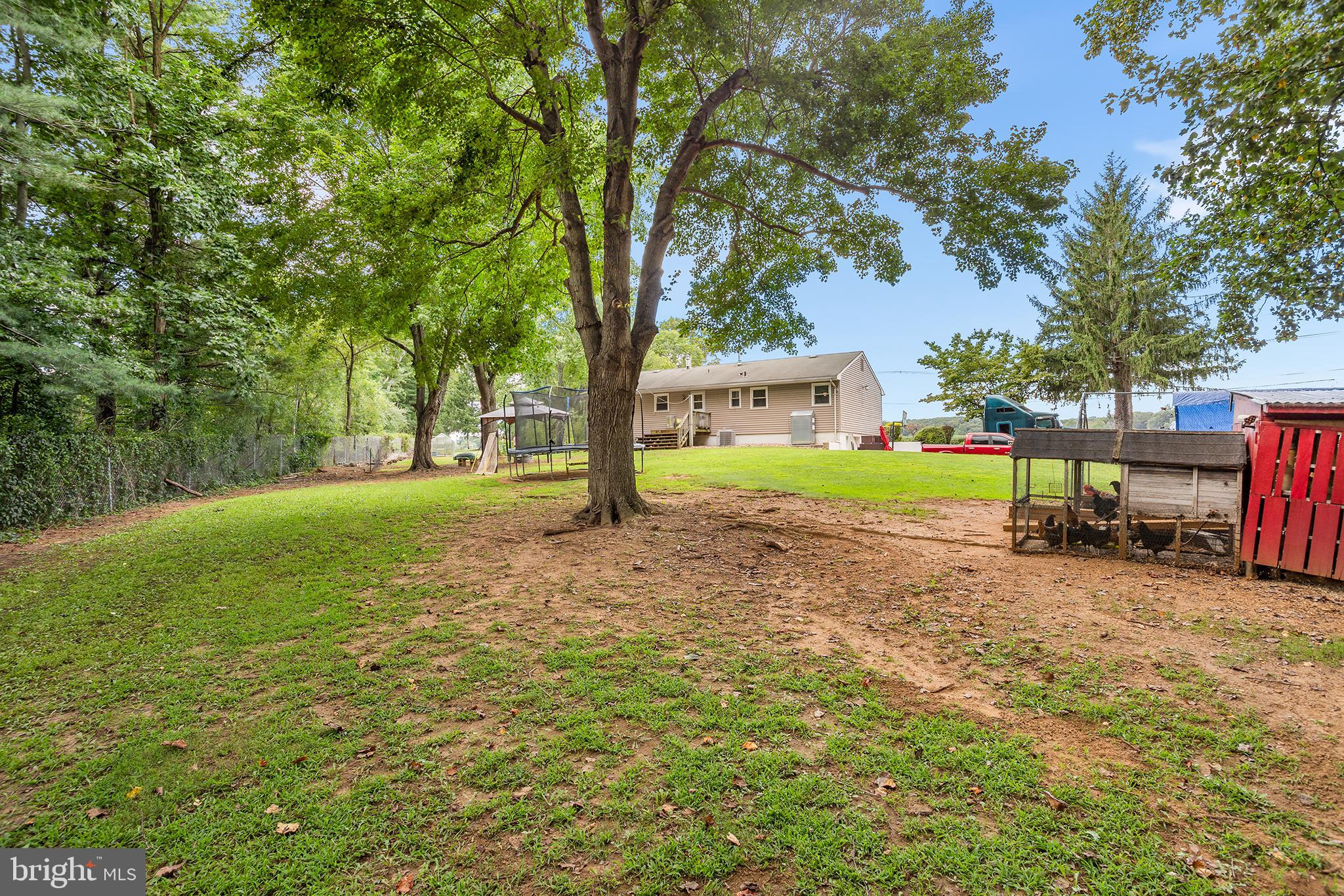 7 Chambers Road Millstone Township, NJ 08510 - Photo 22 of 22 Gallery Image 22
