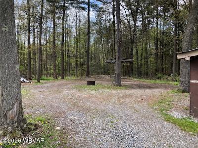 2769 Rauchtown Road Jersey Shore, PA 17740 - Photo 13 of 48 Gallery Image 13