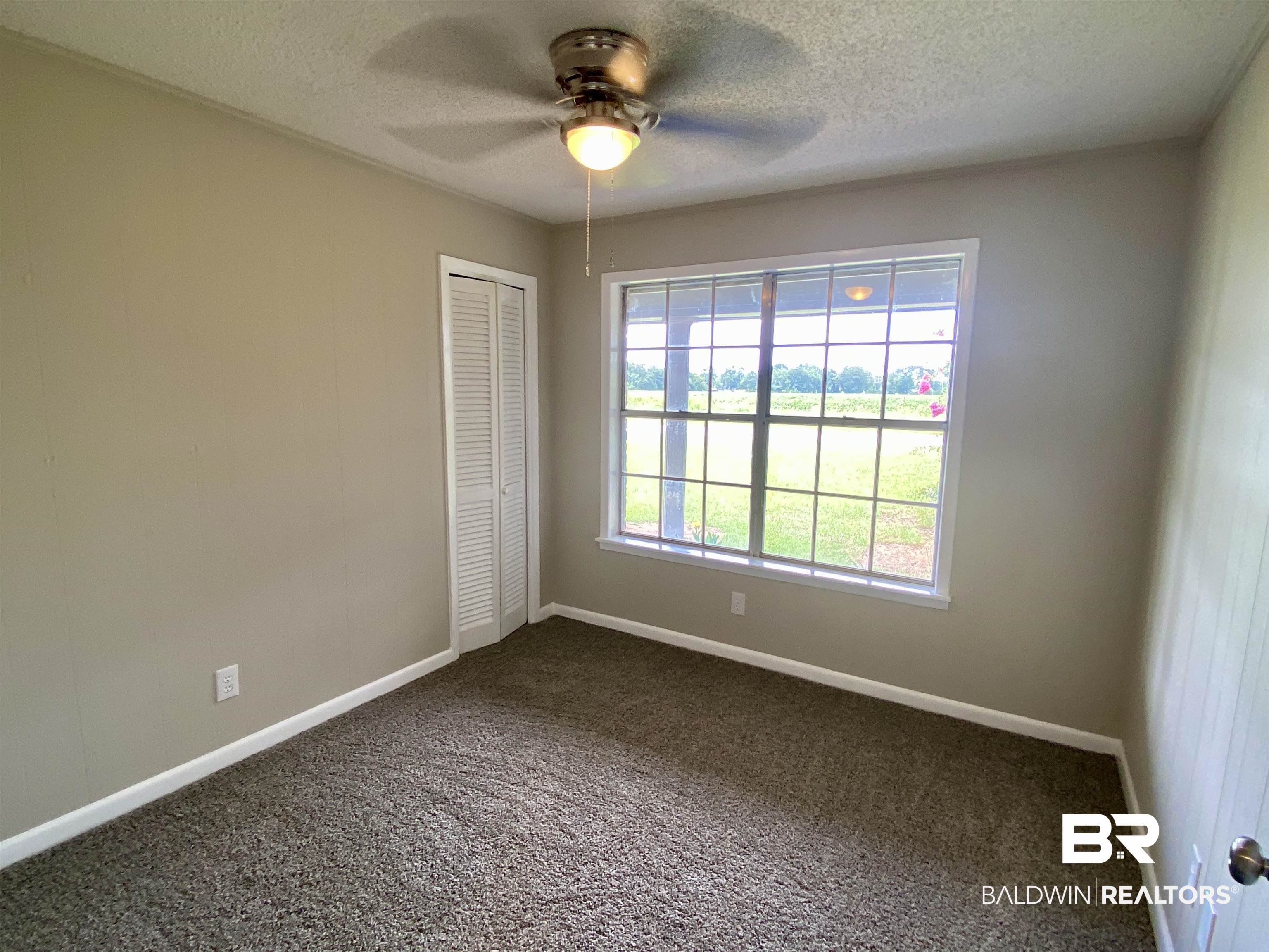 522 Jordan Road Flomaton, AL 36441 - Photo 9 of 14