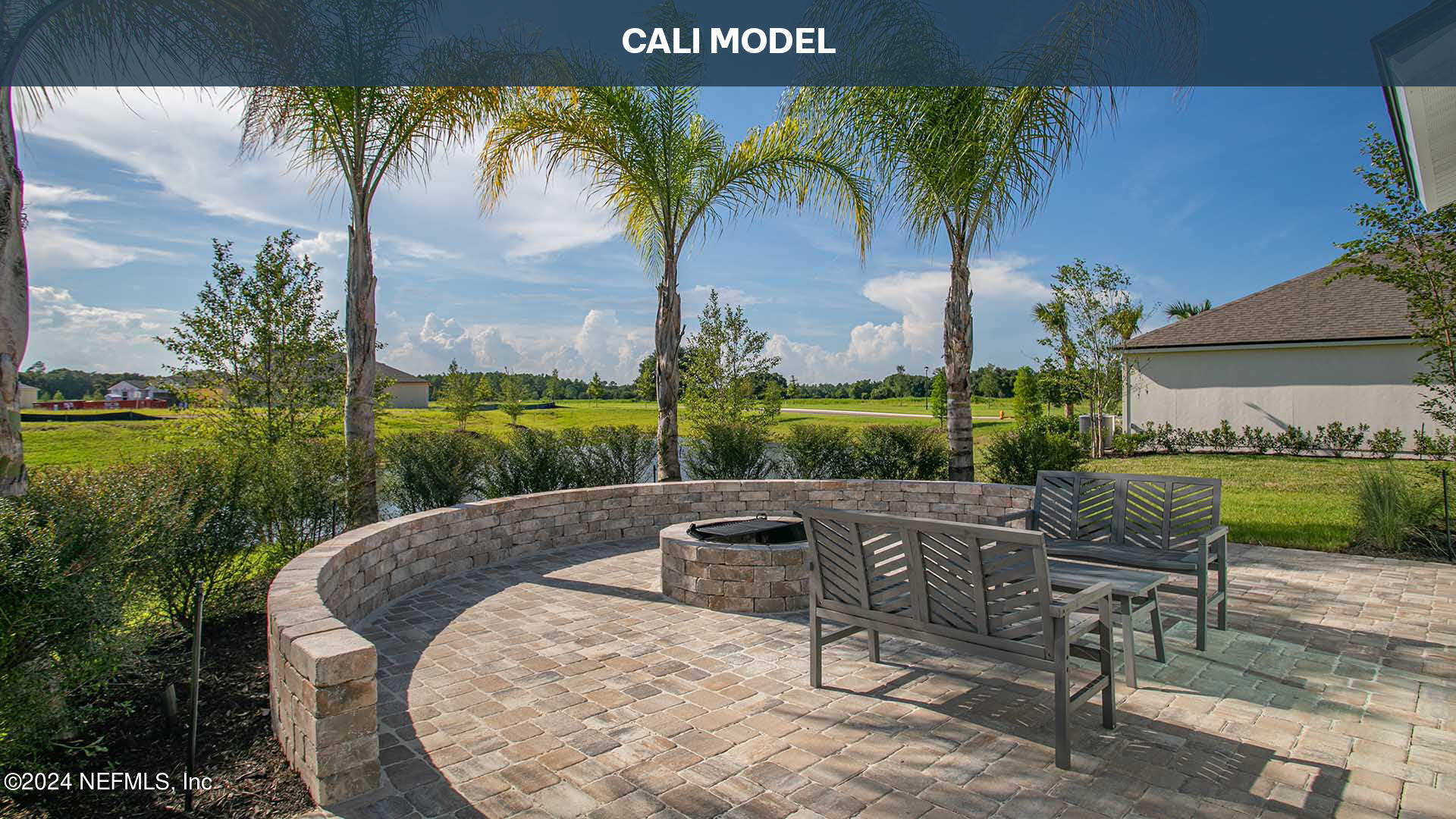 965 Orellana Road St. Augustine, FL 32084 - Photo 24 of 64 0H3A8279