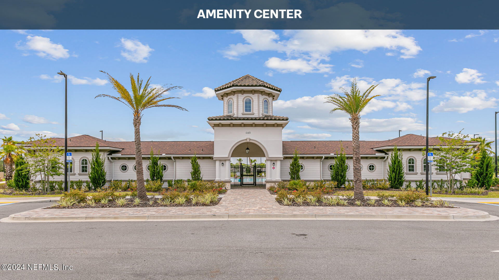 965 Orellana Road St. Augustine, FL 32084 - Photo 41 of 64 6F1A0200