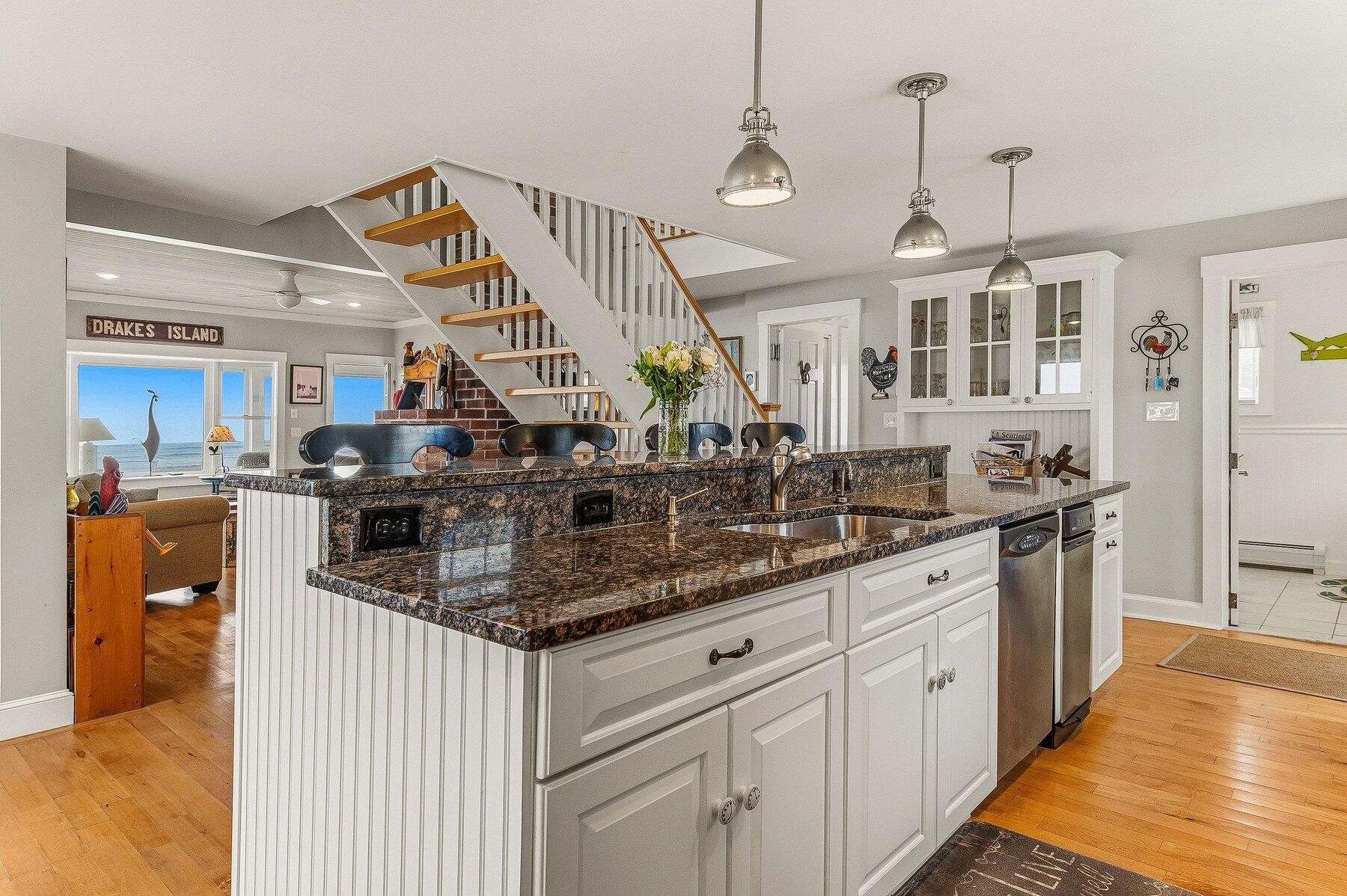 163 Island Beach Road Wells, ME 04090 - Photo 17 of 76 118_seacoastrephotography-44_408