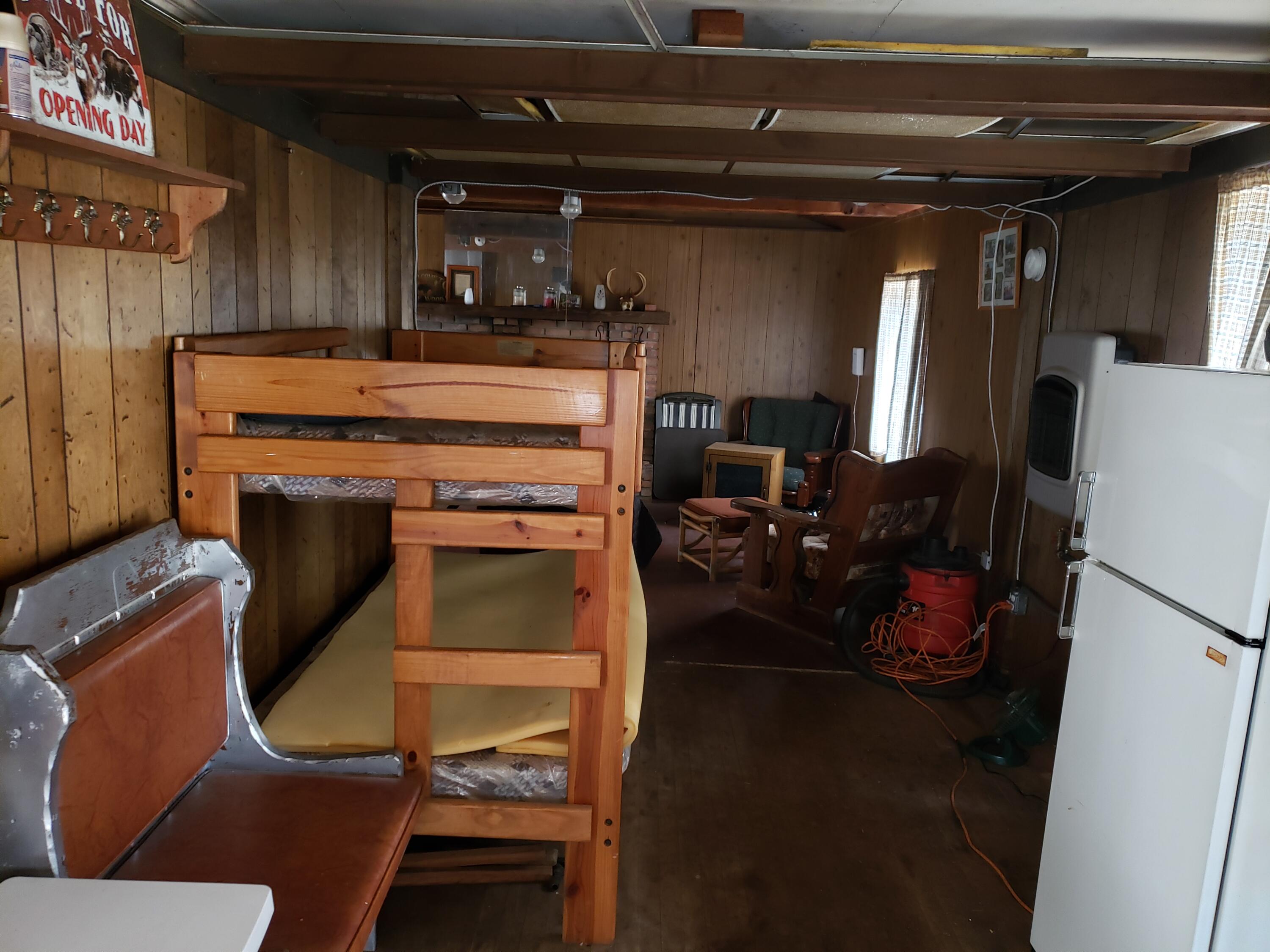 5301 West 16 Mile Road Baldwin, MI 49304 - Photo 15 of 28 20230324_151350