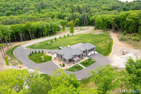 $1,450,000 | 2540 Norfolk Road, Torrington, CT 06790