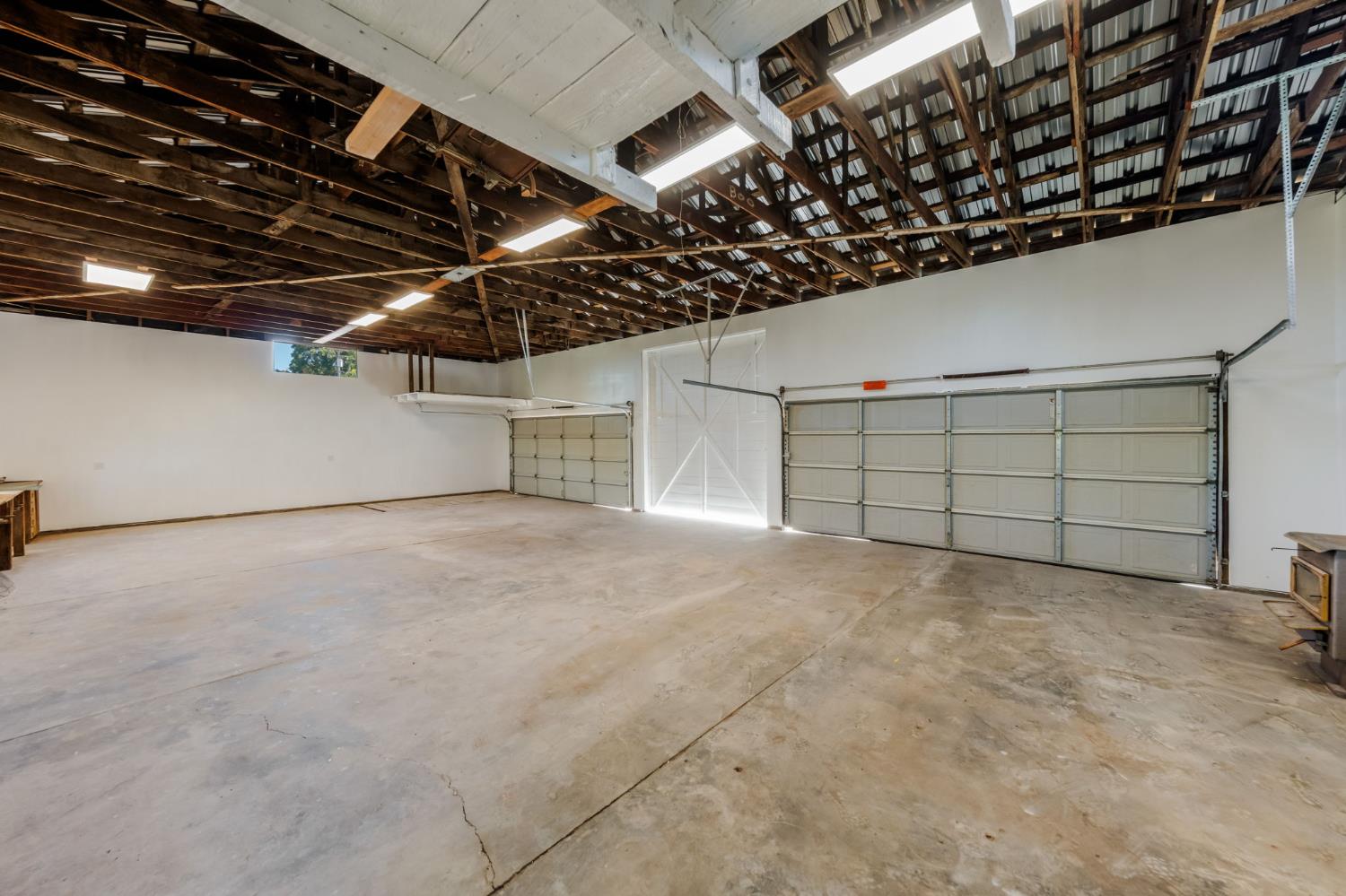 401 North Indiana Avenue Modesto, CA 95357 - Photo 53 of 80