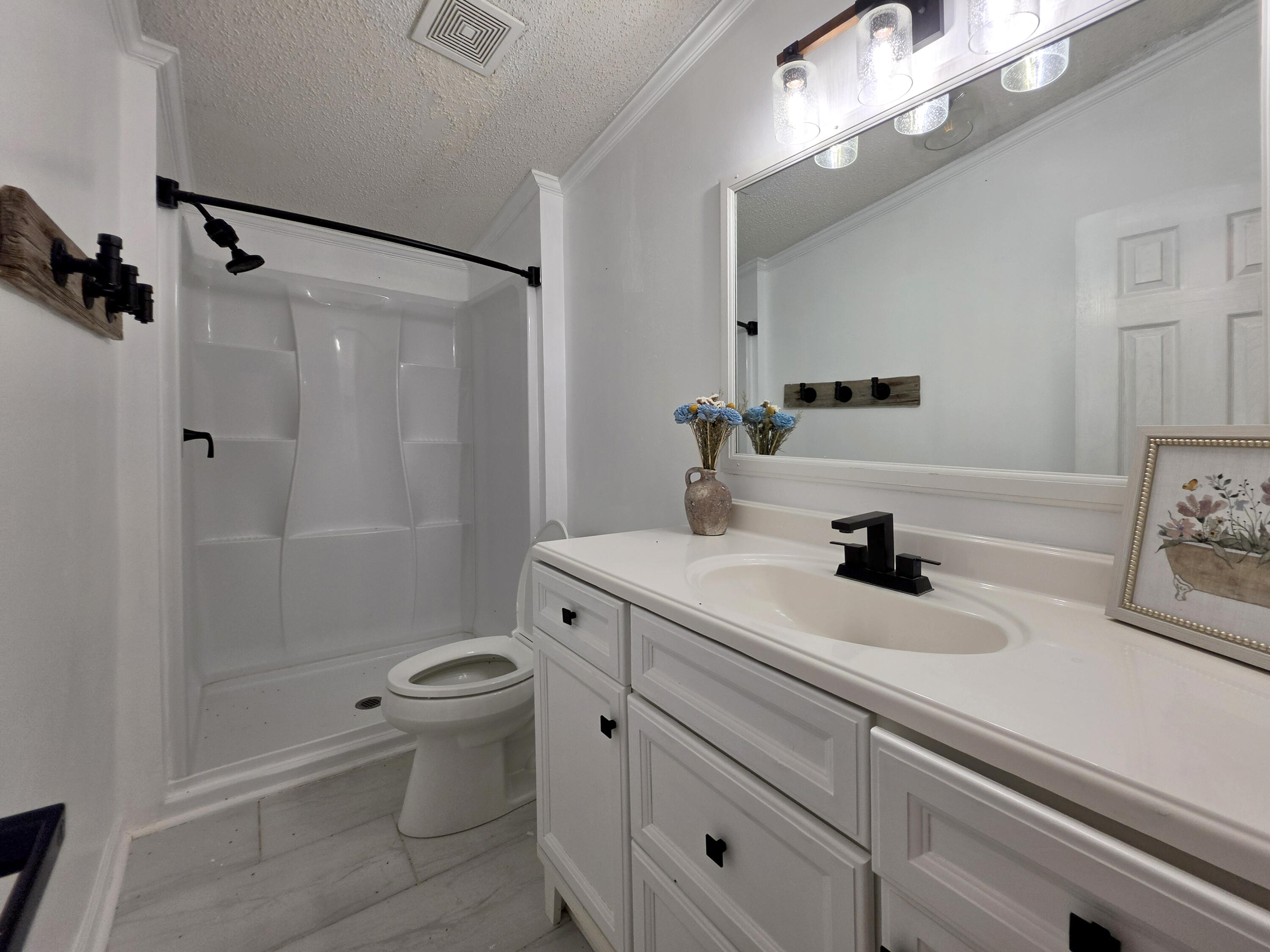 7271 George Washington Lane Awendaw, SC 29429 - Photo 17 of 31 26-Bathroom2