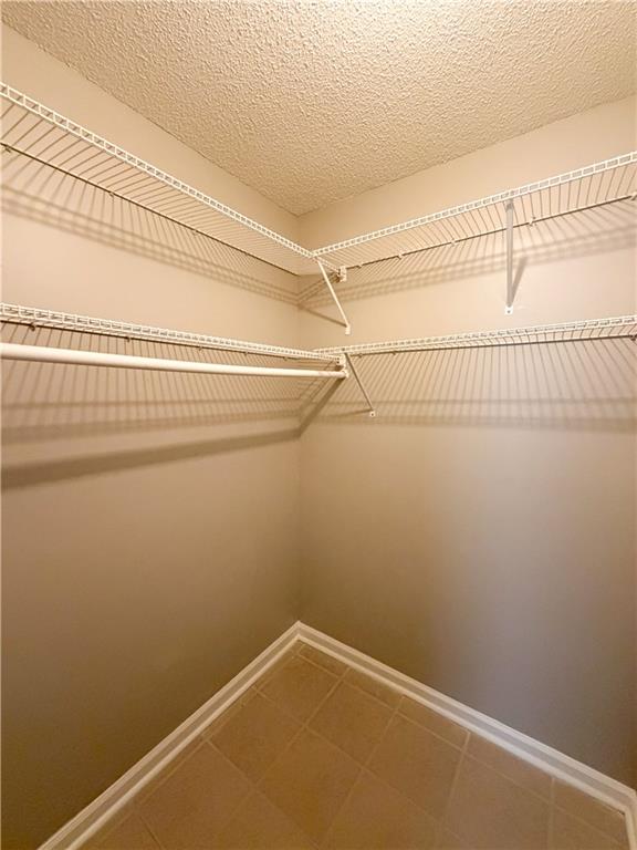 3260 River Mist Cove Decatur, GA 30034 - Photo 11 of 28