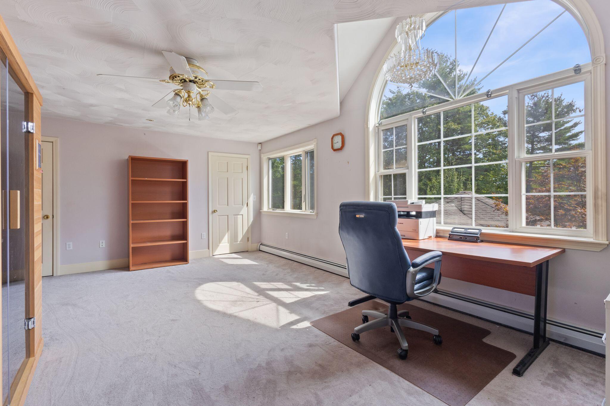 70 Sunny Hill Road Casco, ME 04015 - Photo 51 of 87 70_Sunny_Hill_Rd_125
