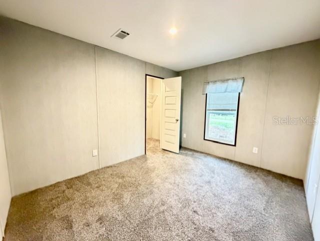 713 Northeast 3rd Street Chiefland, FL 32626 - Photo 15 of 32