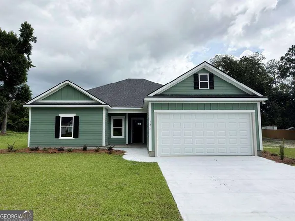 $329,900 | 4575 Firestone Lane, Lake Park, GA 31636