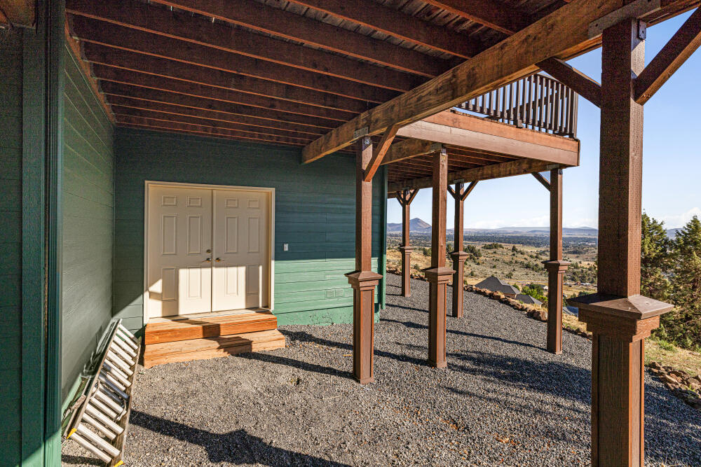 3427 Plum Hill Road Klamath Falls, OR 97601 - Photo 66 of 75 3427PlumHillDr-96