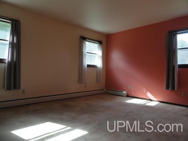 15398 Pequaming Road L'Anse, MI 49946 - Photo 12 of 36