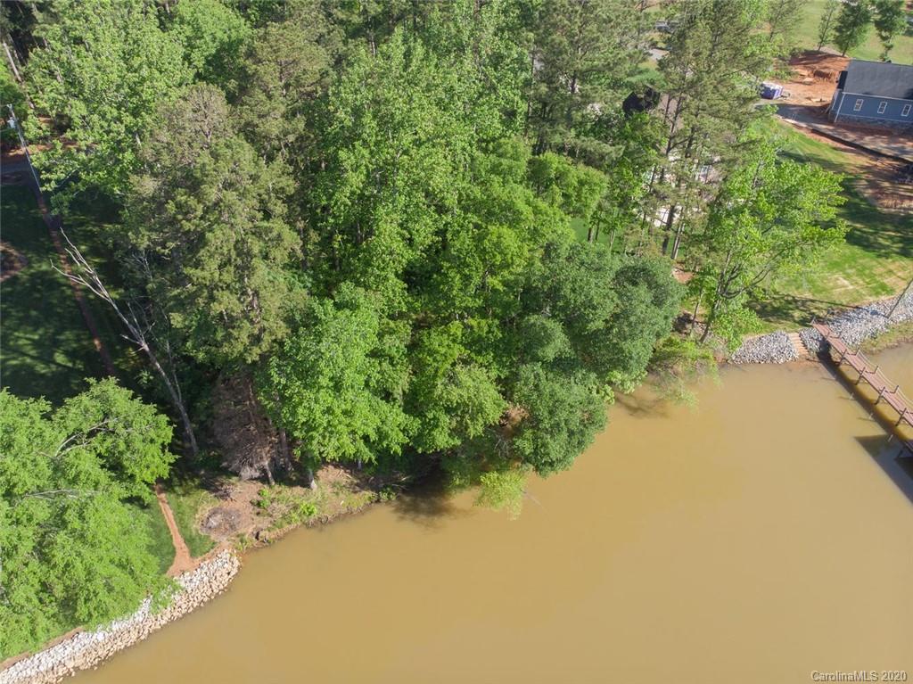 4341 Tucker Road Belmont, NC 28012 - Photo 12 of 22 Gallery Image 12