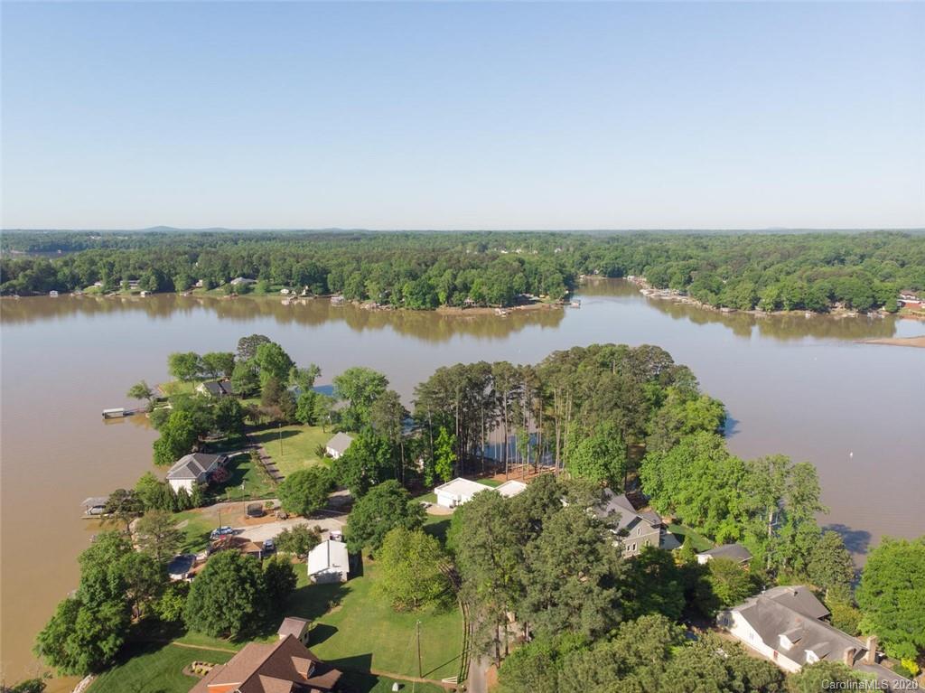 4341 Tucker Road Belmont, NC 28012 - Photo 15 of 22 Gallery Image 15