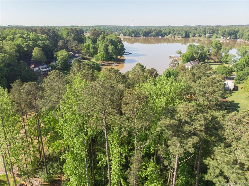 4341 Tucker Road Belmont, NC 28012 - Photo 18 of 22 Gallery Image 18
