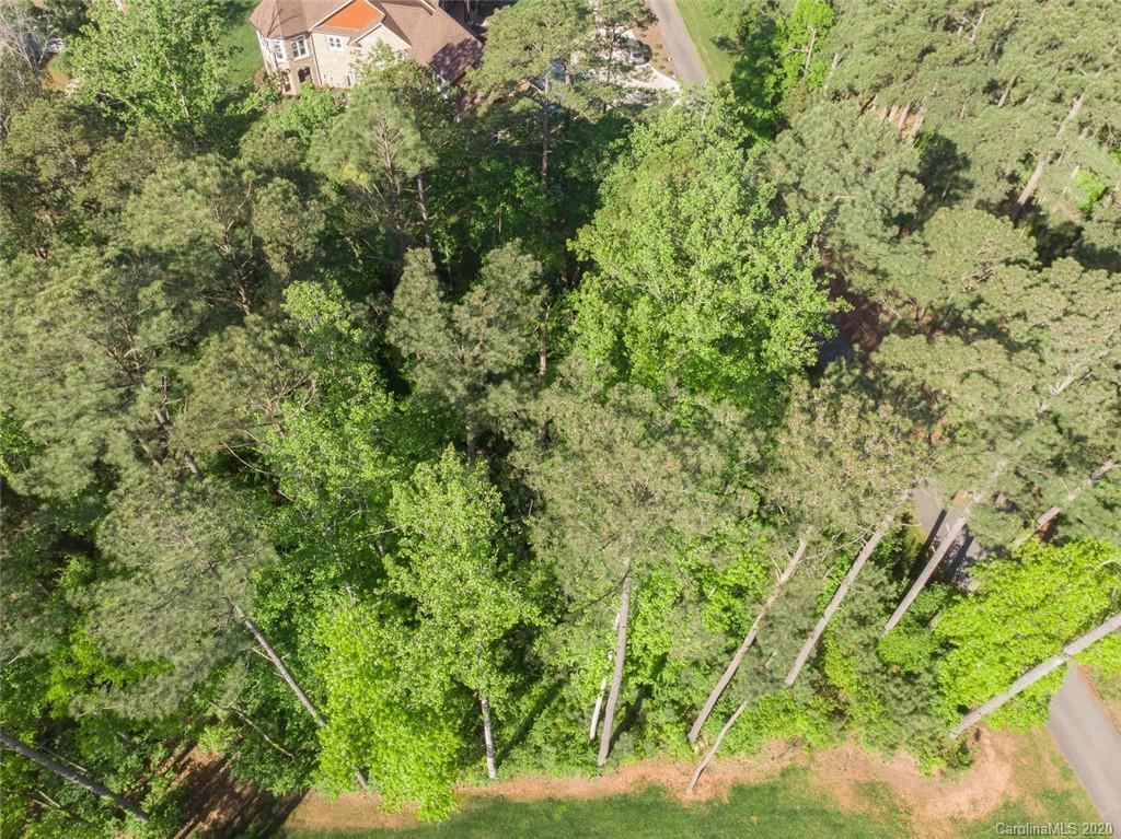 4341 Tucker Road Belmont, NC 28012 - Photo 19 of 22 Gallery Image 19