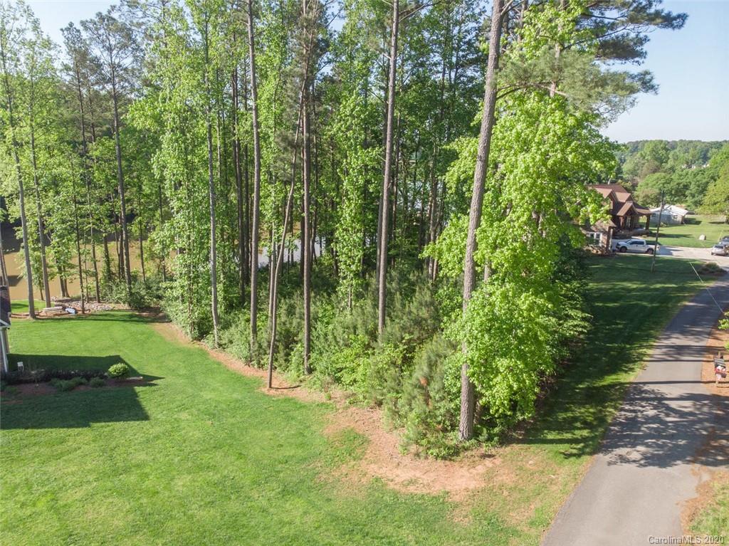 4341 Tucker Road Belmont, NC 28012 - Photo 20 of 22 Gallery Image 20