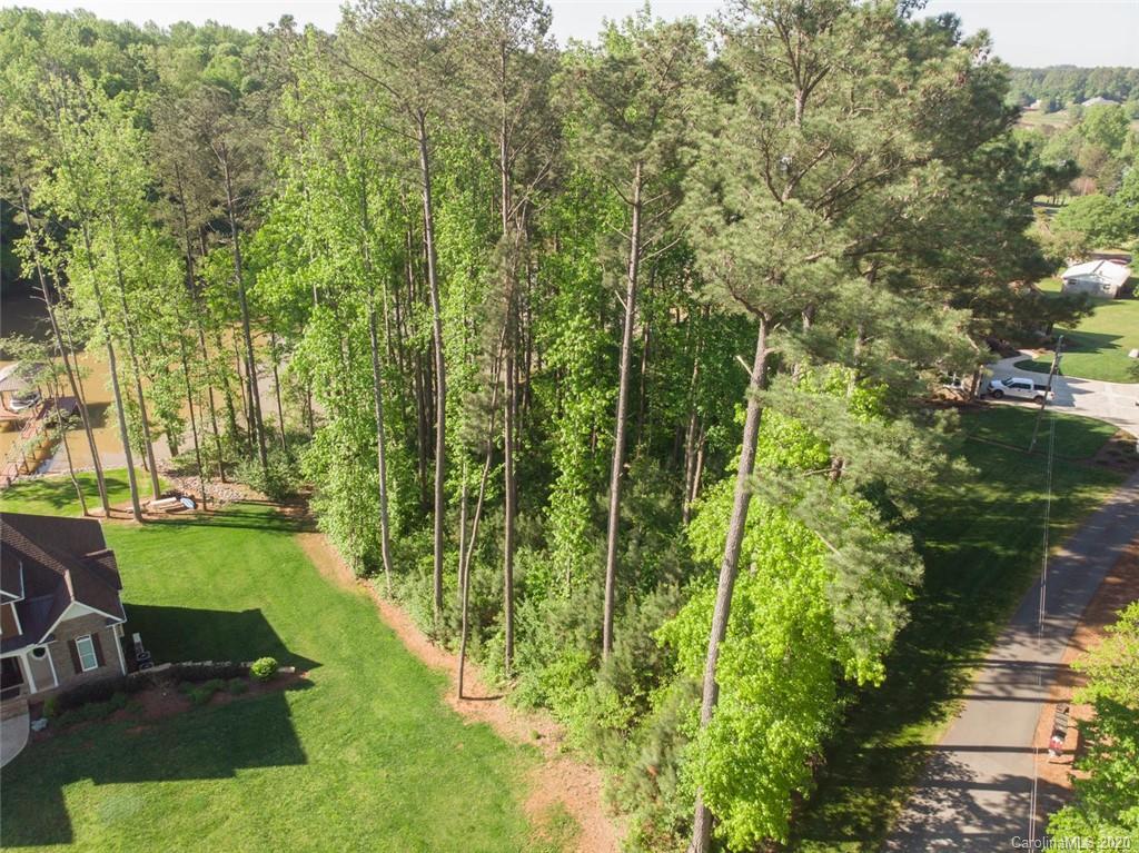 4341 Tucker Road Belmont, NC 28012 - Photo 21 of 22 Gallery Image 21