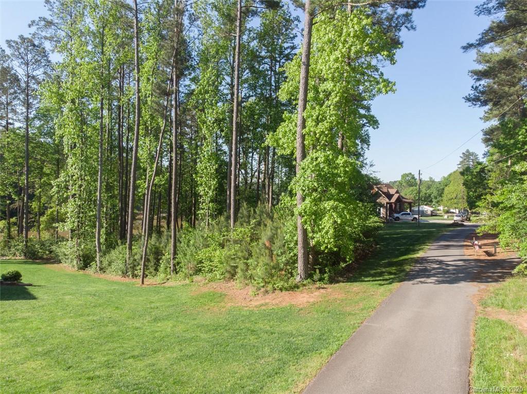 4341 Tucker Road Belmont, NC 28012 - Photo 22 of 22 Gallery Image 22