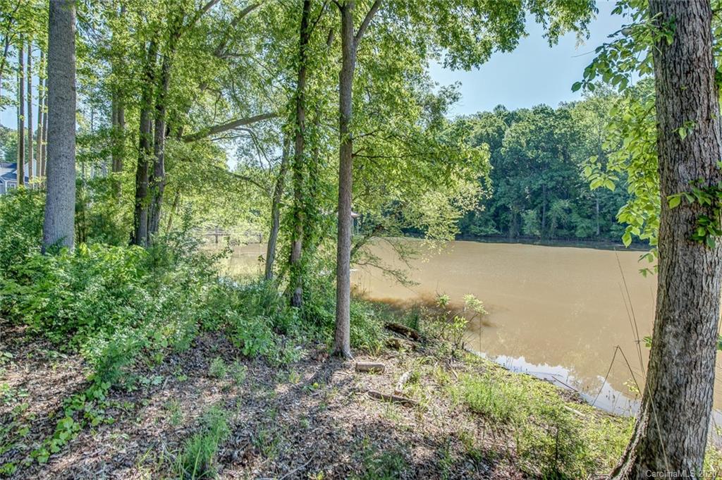 4341 Tucker Road Belmont, NC 28012 - Photo 8 of 22 Gallery Image 8