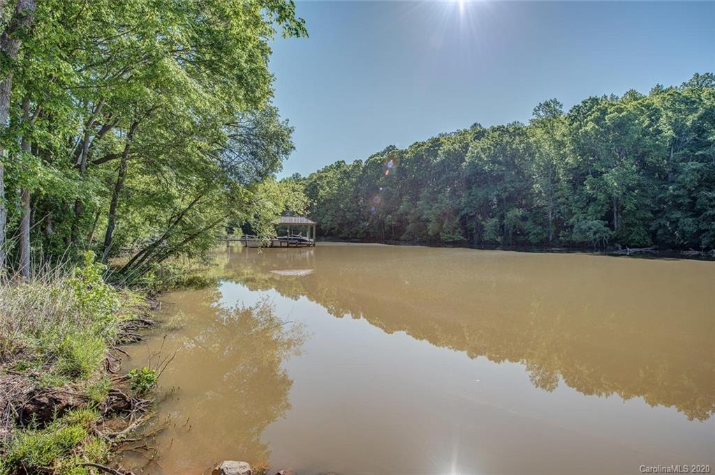 4341 Tucker Road Belmont, NC 28012 - Photo 9 of 22 Gallery Image 9