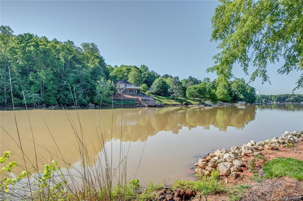 4341 Tucker Road Belmont, NC 28012 - Photo 10 of 22 Gallery Image 10