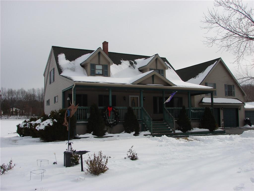 18 Rumery Road Dayton, ME 04005 - Photo 3 of 30 Photo