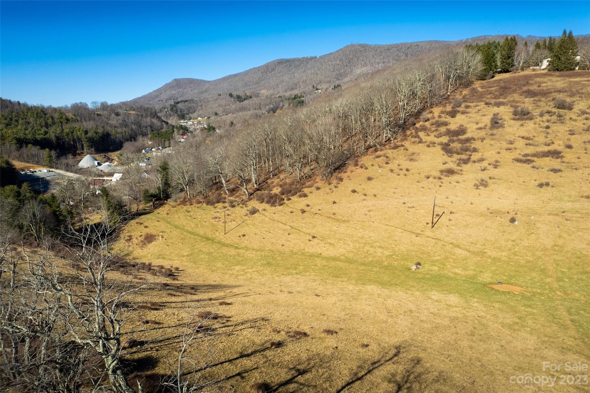 Tbd Poplar Grove Road Boone, NC 28607 - Photo 16 of 48