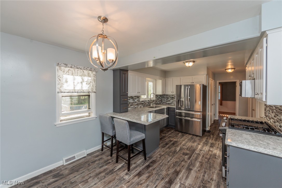 7045 Case Road North Ridgeville, OH 44039 - Photo 11 of 43