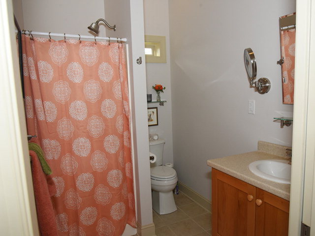 494 Dasher Circle Aiken, SC 29803 - Photo 7 of 21