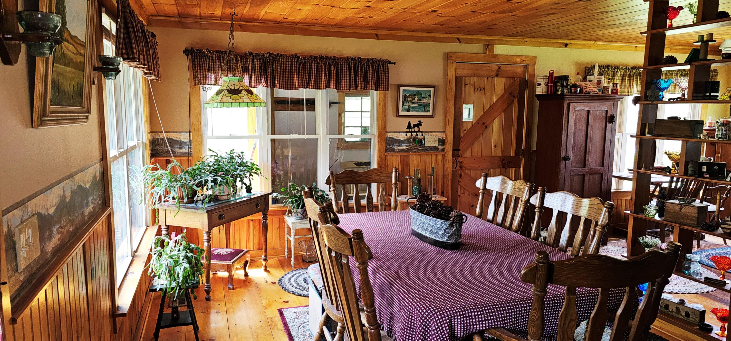 112 Drury Road Solon, ME 04979 - Photo 34 of 61 20240517_115009
