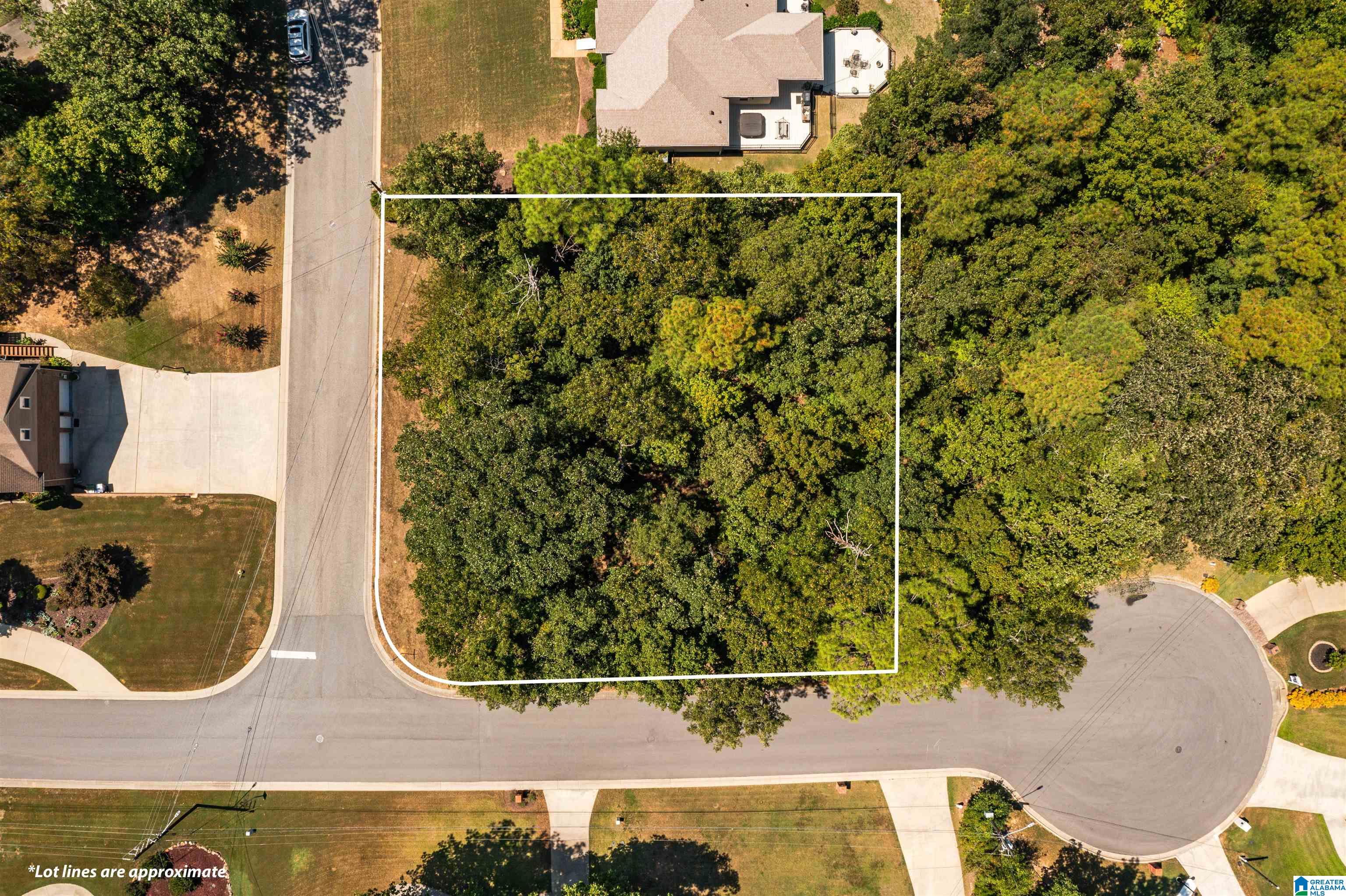 141 Newgate Road, Unit 141 Alabaster, AL 35007 - Photo 1 of 13