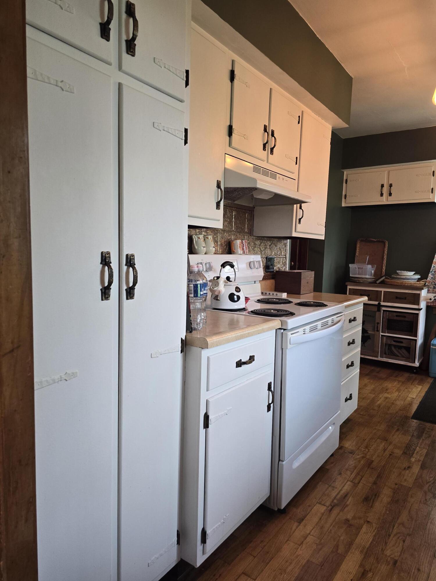 68482 North White School Road Sturgis, MI 49091 - Photo 34 of 62 1000080644