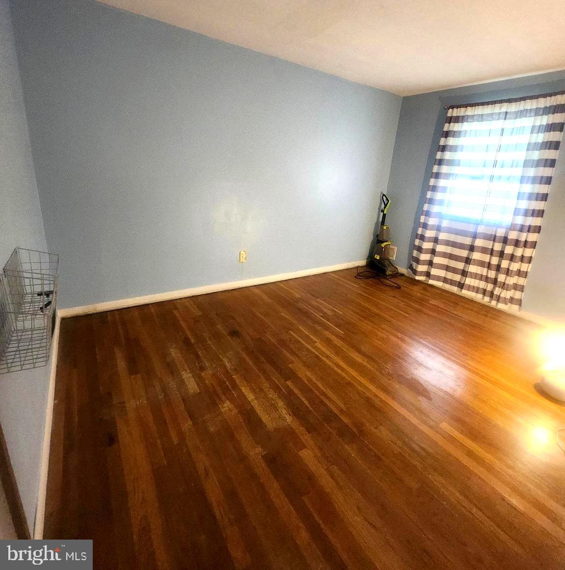 8259 Del Haven Road Dundalk, MD 21222 - Photo 13 of 23 Gallery Image 13