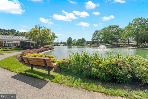 $515,000 | 2838 Settlers View Drive, Odenton, MD 21113