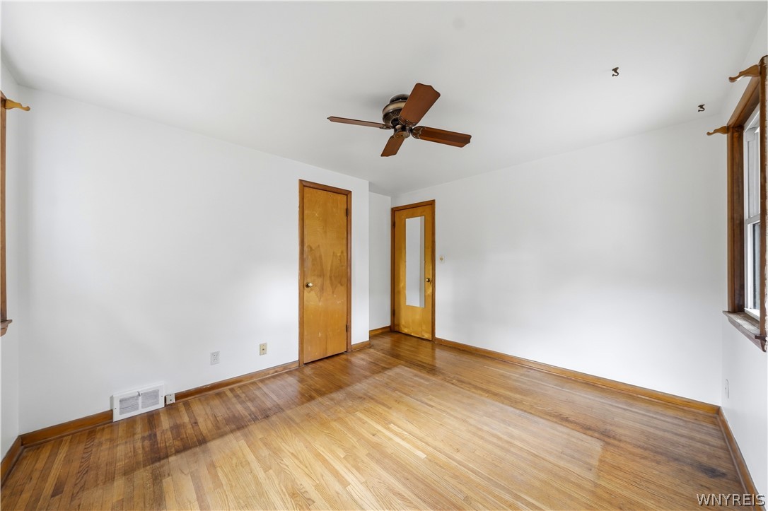 161 Dellwood Road Amherst, NY 14226 - Photo 37 of 49