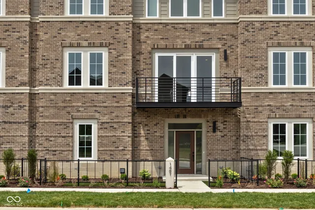 $450,000 | 1461 Whistle Way, Westfield, IN 46074