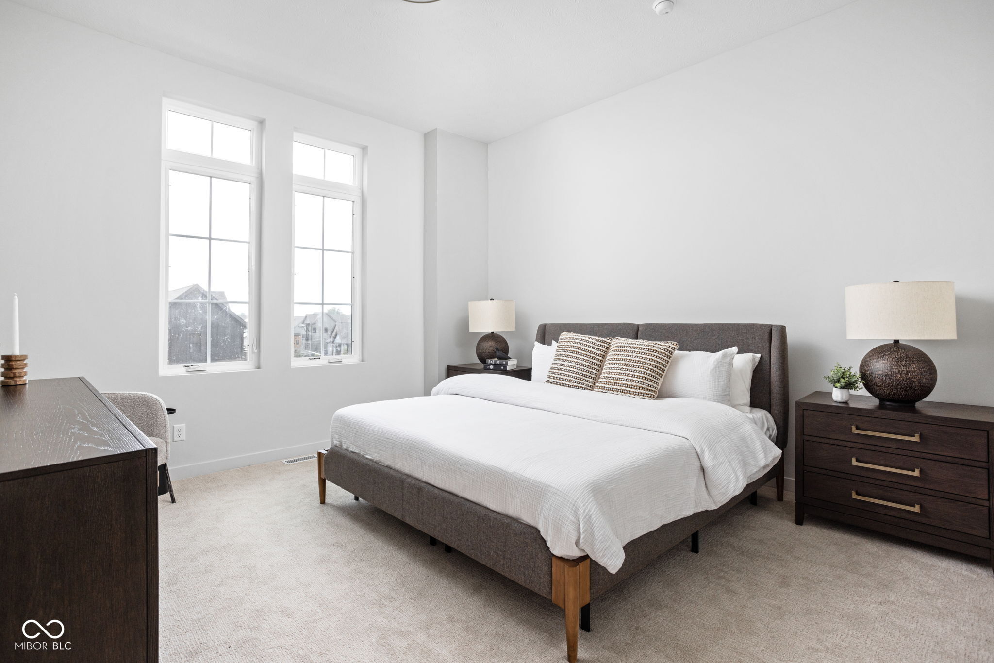 1461 Whistle Way Westfield, IN 46074 - Photo 11 of 28