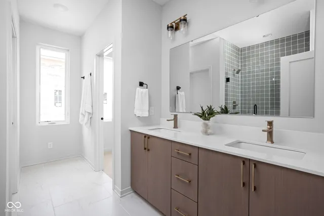 $450,000 | 1461 Whistle Way, Westfield, IN 46074