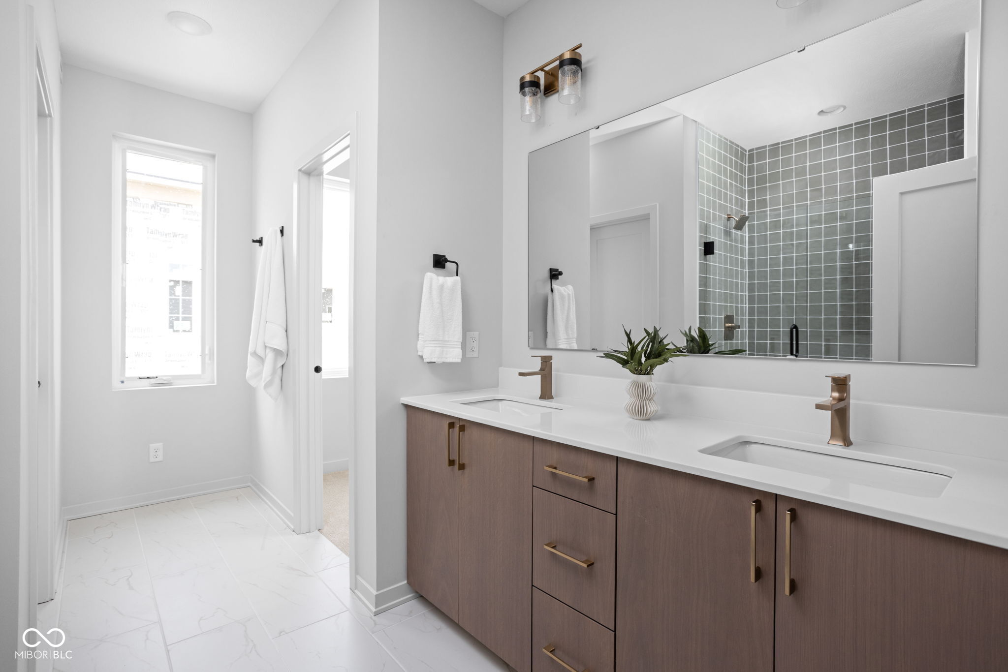 1461 Whistle Way Westfield, IN 46074 - Photo 13 of 28