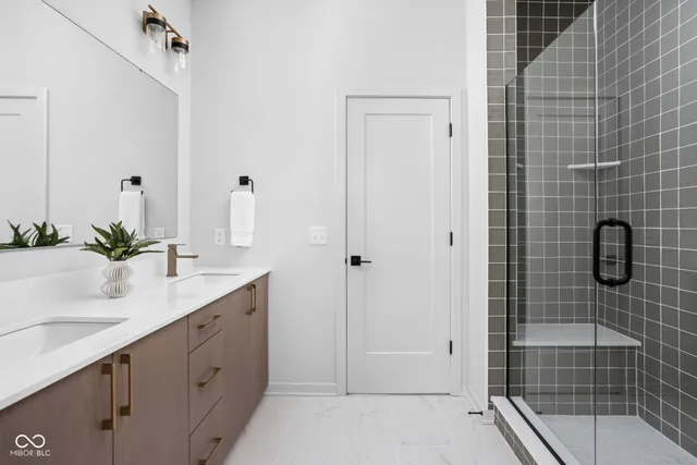 $450,000 | 1461 Whistle Way, Westfield, IN 46074