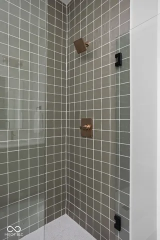 $450,000 | 1461 Whistle Way, Westfield, IN 46074