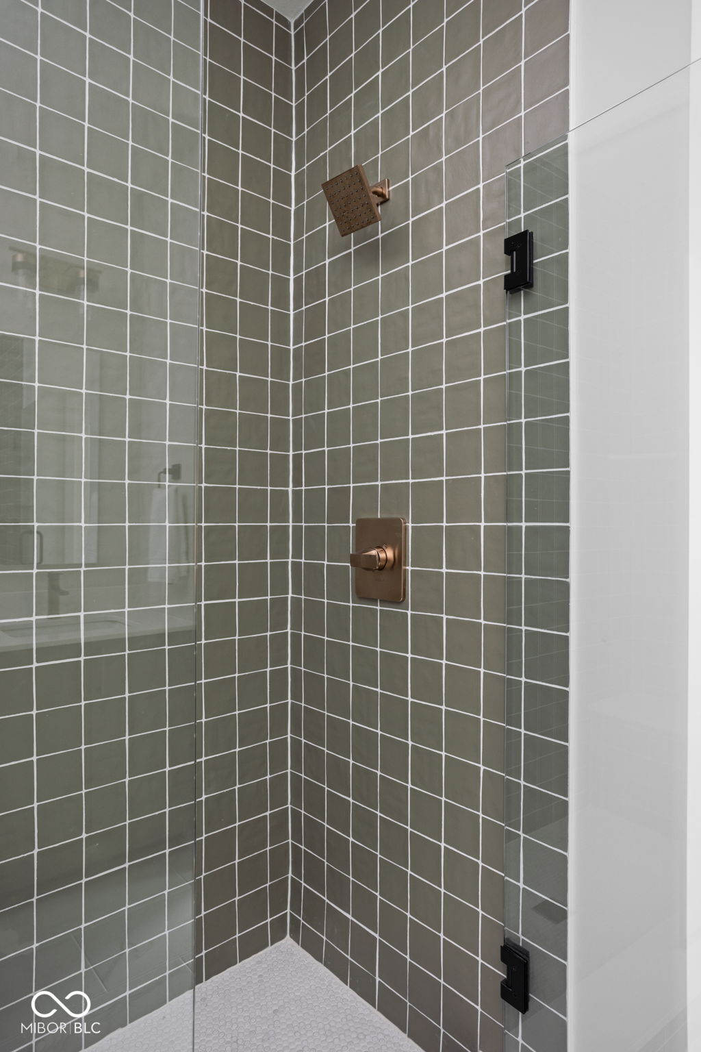 1461 Whistle Way Westfield, IN 46074 - Photo 15 of 28