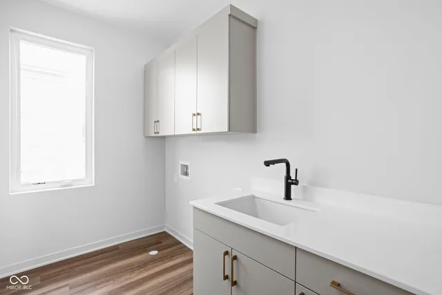 $450,000 | 1461 Whistle Way, Westfield, IN 46074