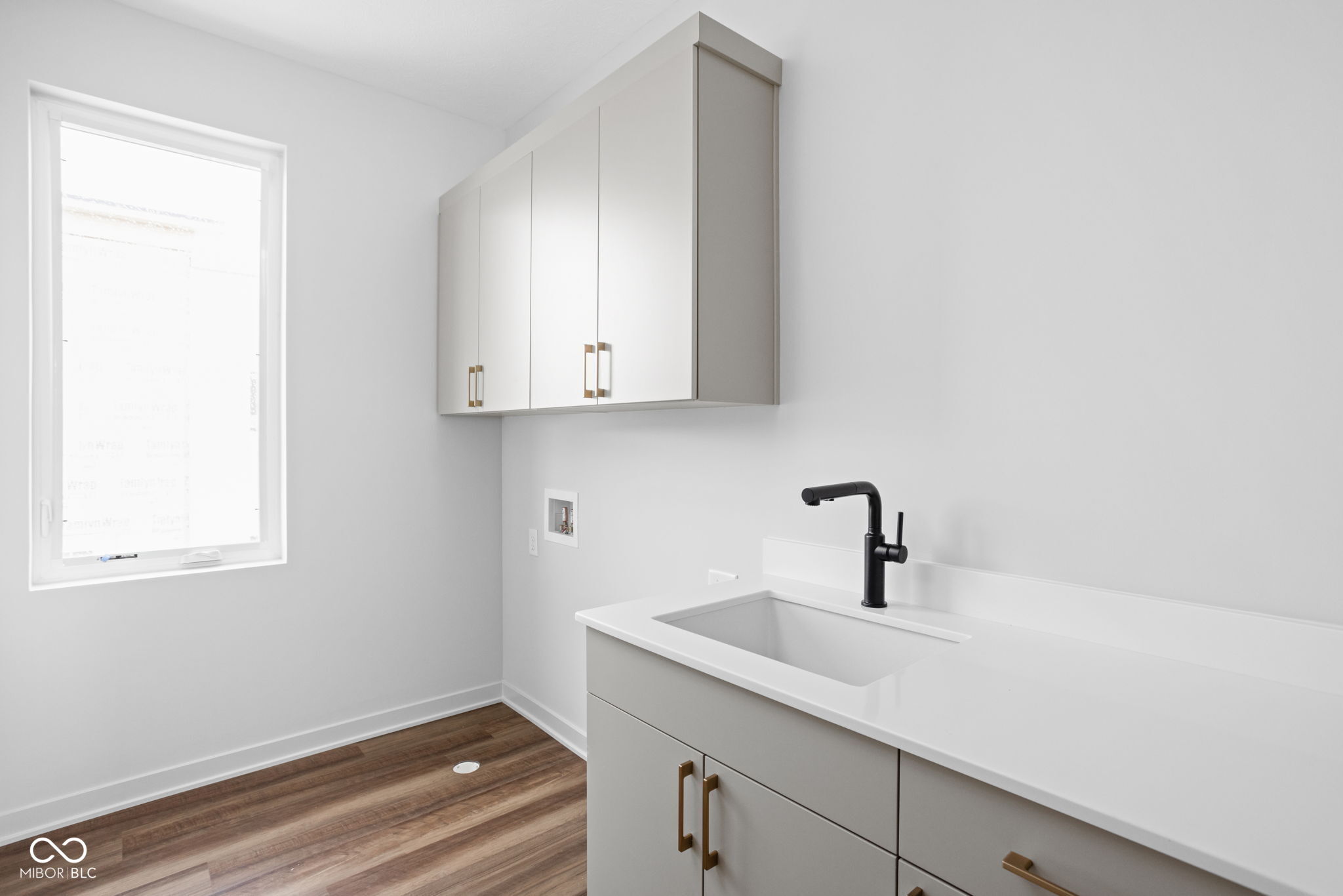 1461 Whistle Way Westfield, IN 46074 - Photo 16 of 28