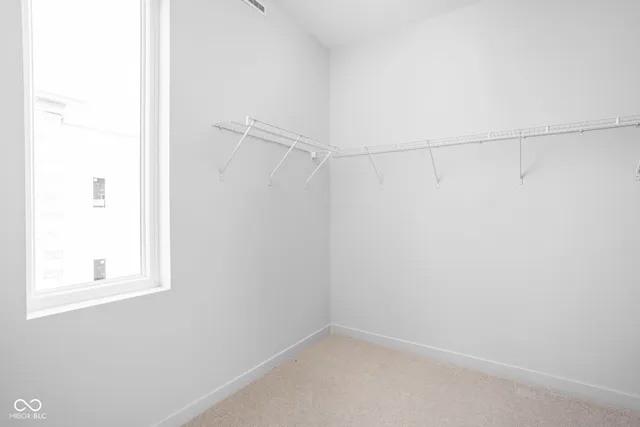 $450,000 | 1461 Whistle Way, Westfield, IN 46074