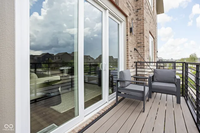 $450,000 | 1461 Whistle Way, Westfield, IN 46074