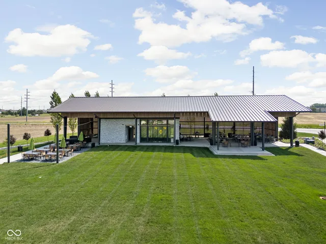 $450,000 | 1461 Whistle Way, Westfield, IN 46074